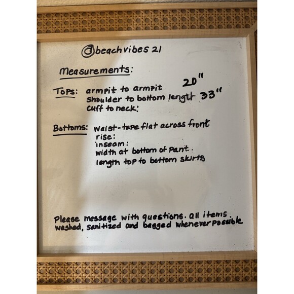 Tori Richard Kimono Sweater Green Pink Floral Hawaiian Silk Blend Size M - Picture 6 of 7